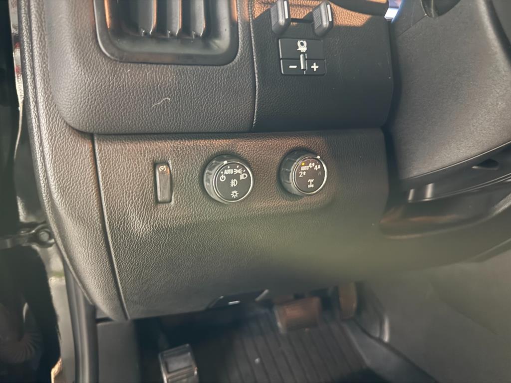 Chevrolet ?Colorado - Vista 8