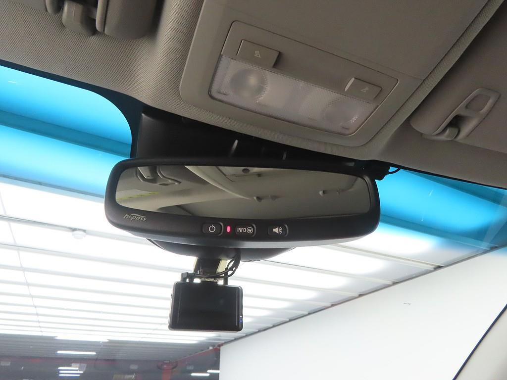 Chevrolet Cruise 2012 Blanco - Importación desde Corea - HF Imports Iquique - Foto 14