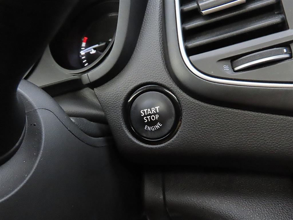 SAMSUNG SM6 - Vista 10