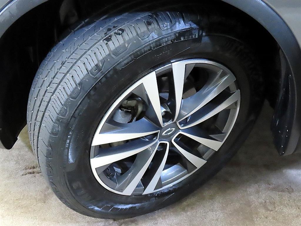 SAMSUNG QM6 2018 Gris - Importación desde Corea - HF Imports Iquique - Foto 20