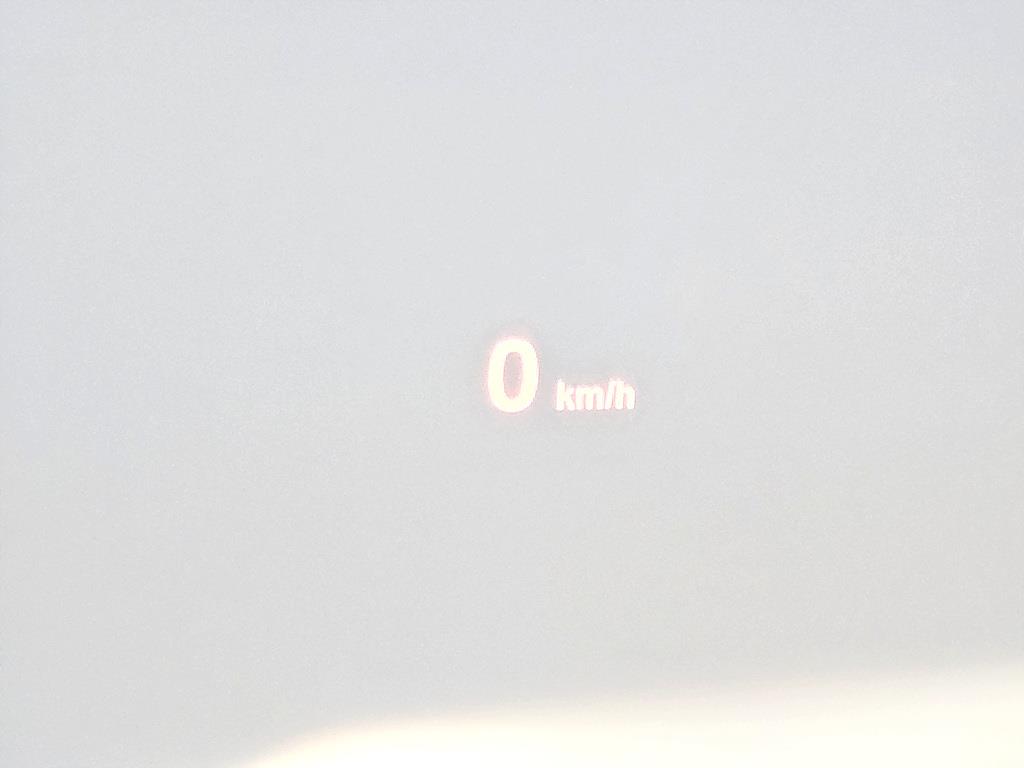 BMW Gran Turismo - Vista 12