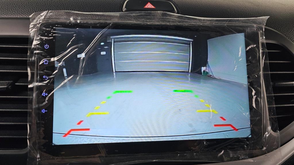 KIA Morning 2016 the color of pearl - Importación desde Corea - HF Imports Iquique - Foto 15