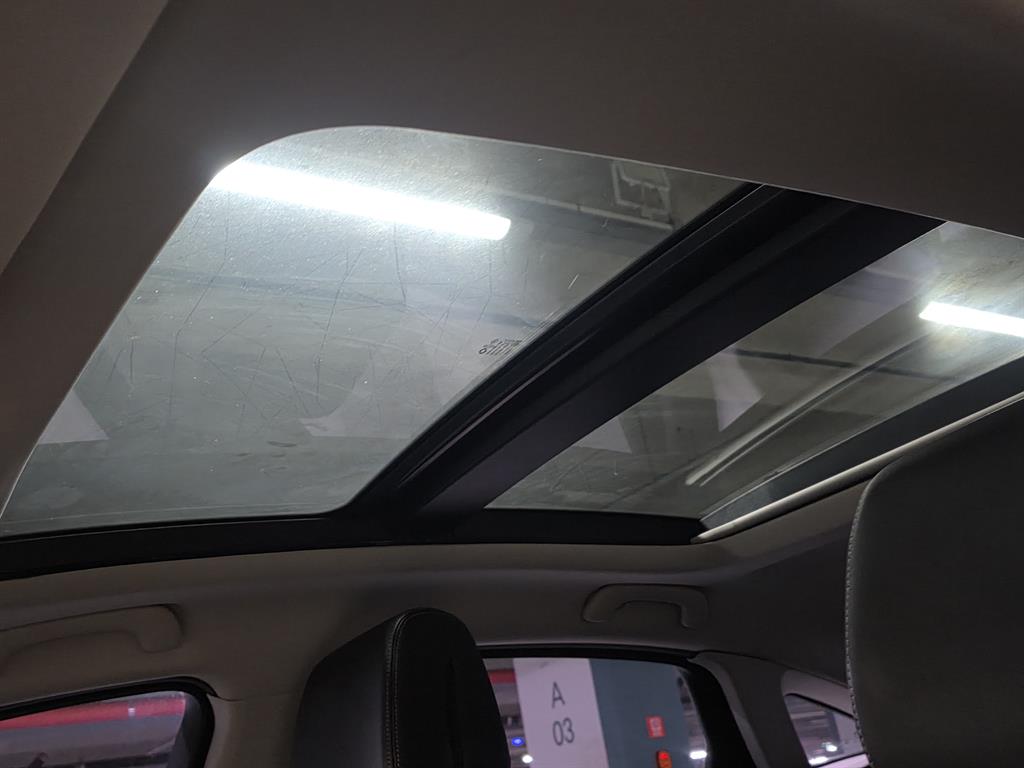 SAMSUNG SM6 - Vista 12