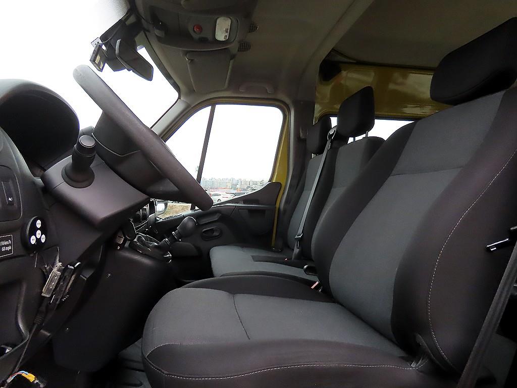 SAMSUNG Master - Vista 6