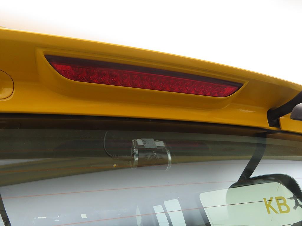 HYUNDAI Starex 2019 Amarillo - Importación desde Corea - HF Imports Iquique - Foto 15