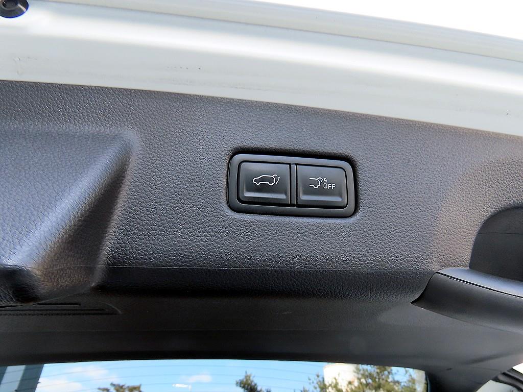 KIA Carnival 2023 Blanco - Importación desde Corea - HF Imports Iquique - Foto 15