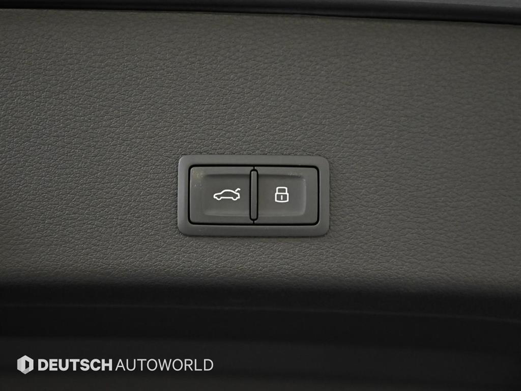 Audi e-Tron 2021 Gris - Importación desde Corea - HF Imports Iquique - Foto 19