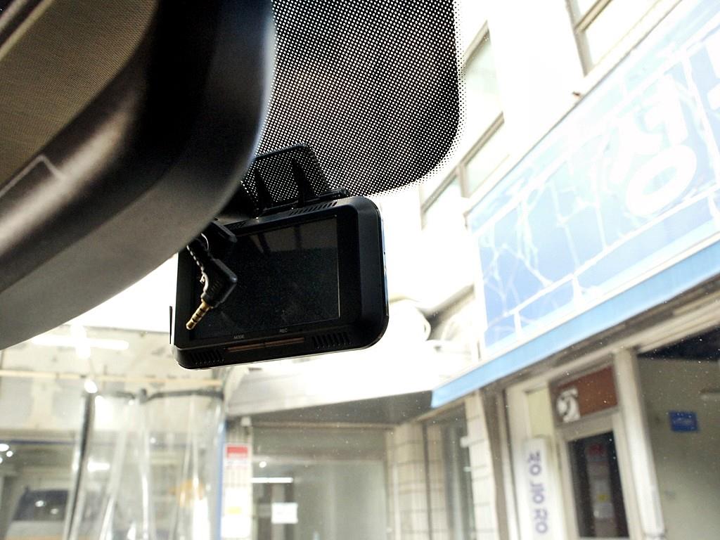 KIA Sportage 2012 - Importación desde Corea - HF Imports Iquique - Foto 13