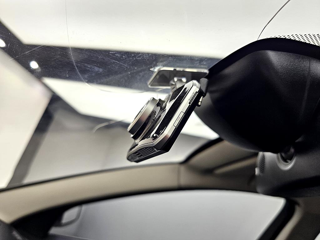 SAMSUNG SM5 - Vista 12