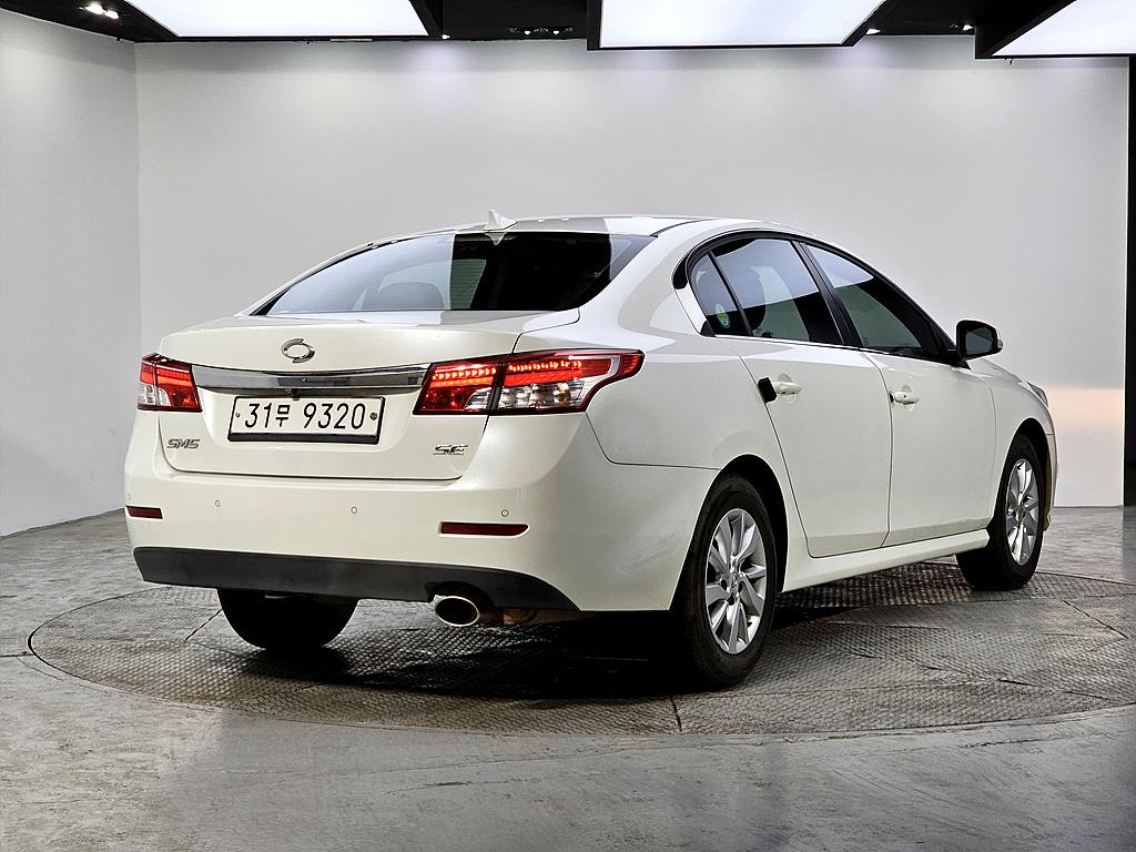 SAMSUNG SM5 - Vista 4