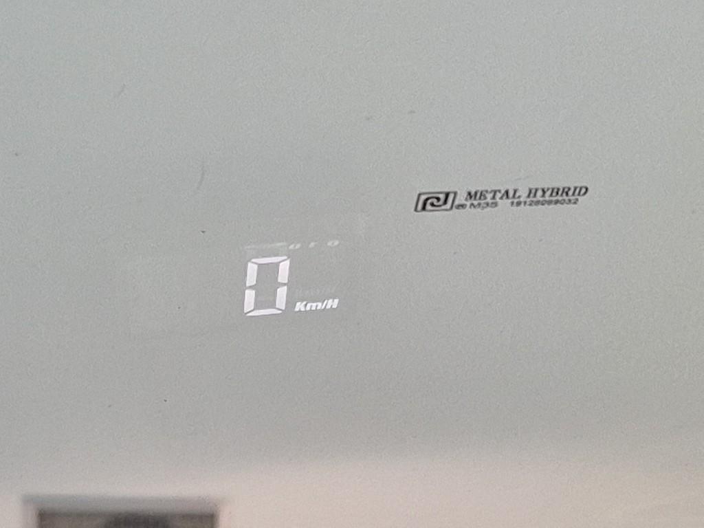 HYUNDAI Grandeur 2014 Negro - Importación desde Corea - HF Imports Iquique - Foto 17