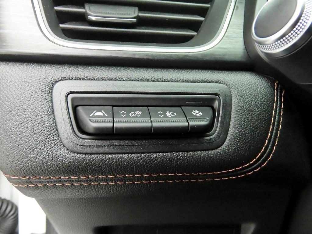 SAMSUNG Capture 2020 - Importación desde Corea - HF Imports Iquique - Foto 13