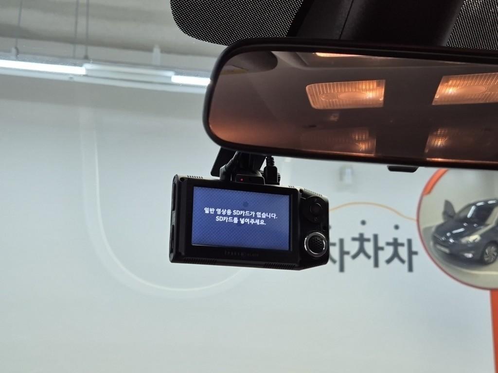 SAMSUNG QM5 - Vista 8