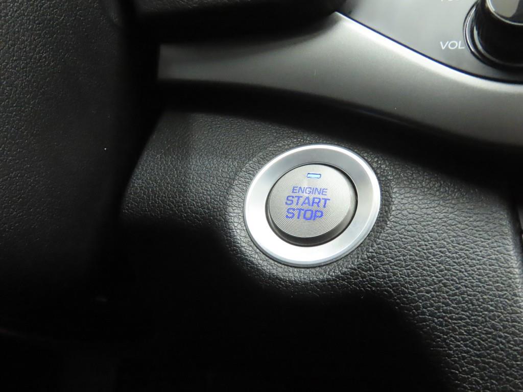 HYUNDAI Avante 2017 Gris - Importación desde Corea - HF Imports Iquique - Foto 14