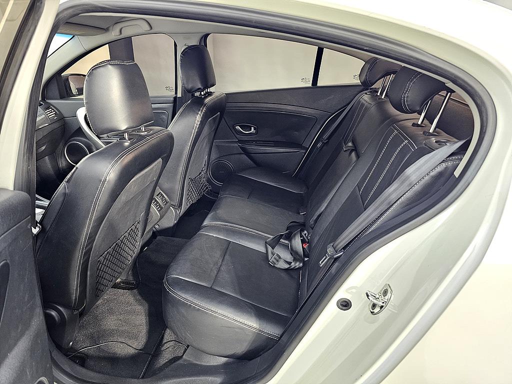 SAMSUNG SM3 - Vista 9