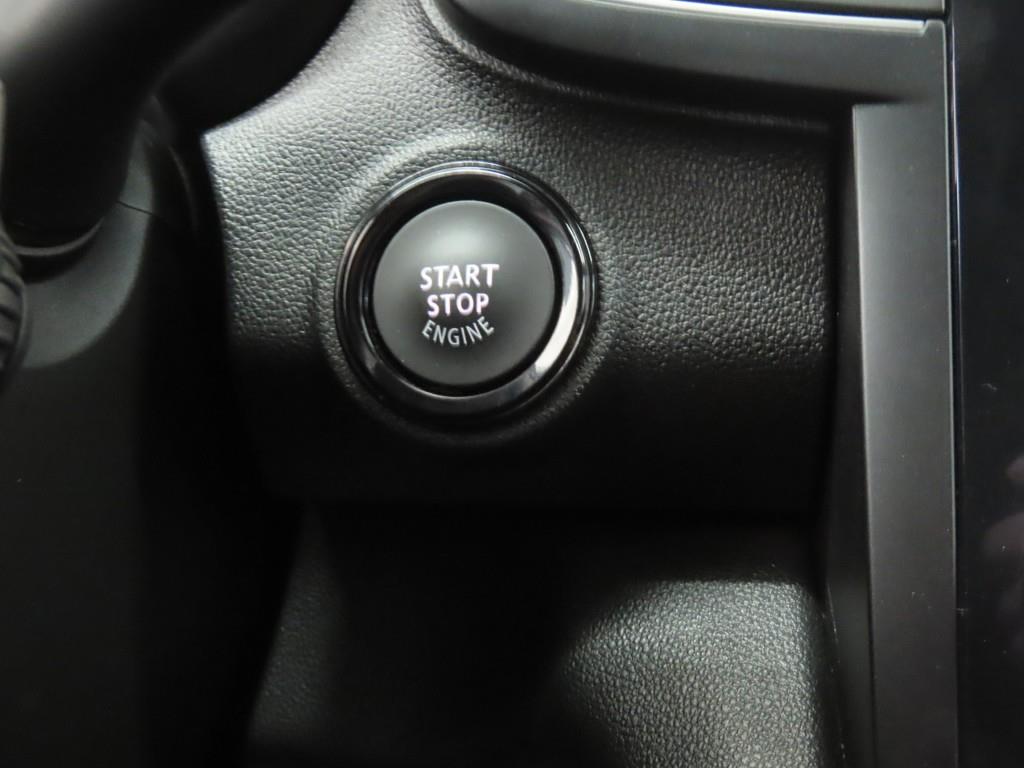 SAMSUNG QM6 2024 - Importación desde Corea - HF Imports Iquique - Foto 14