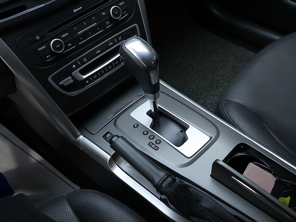 SAMSUNG SM5 2018 Gris - Importación desde Corea - HF Imports Iquique - Foto 10