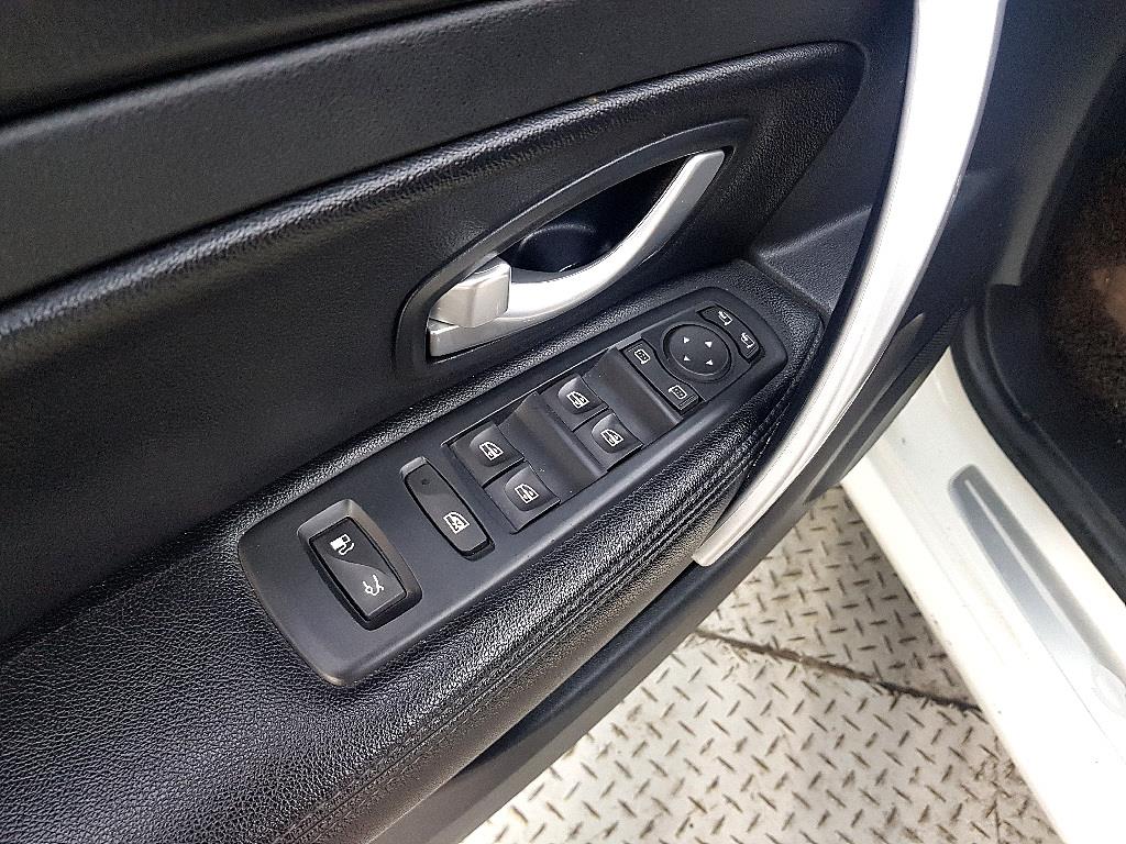 SAMSUNG SM5 - Vista 11