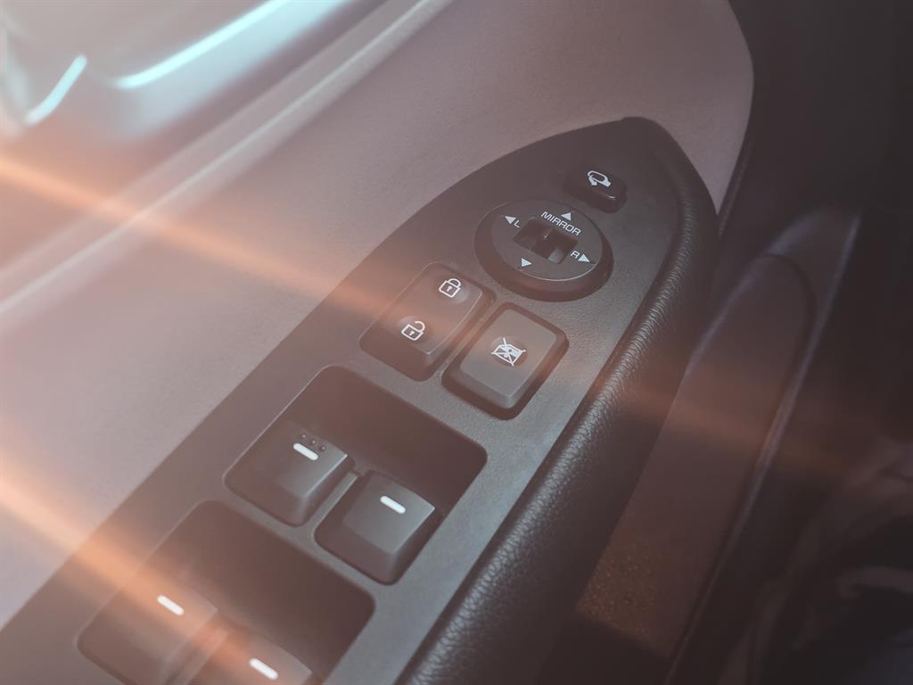 KIA Ray 2018 Gris - Importación desde Corea - HF Imports Iquique - Foto 16