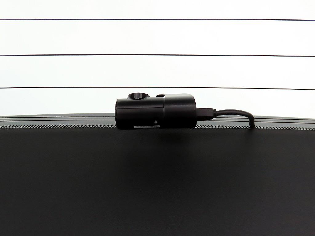 Jeep Renegade 2021 - Importación desde Corea - HF Imports Iquique - Foto 17