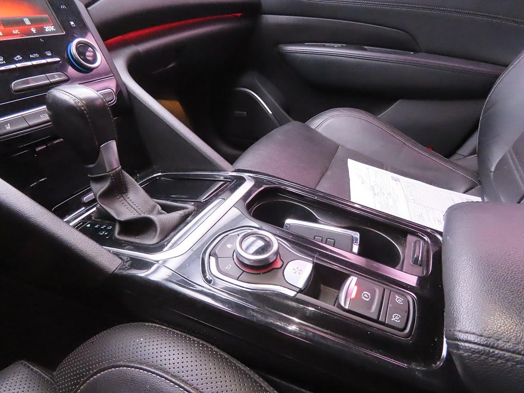 SAMSUNG SM6 - Vista 11