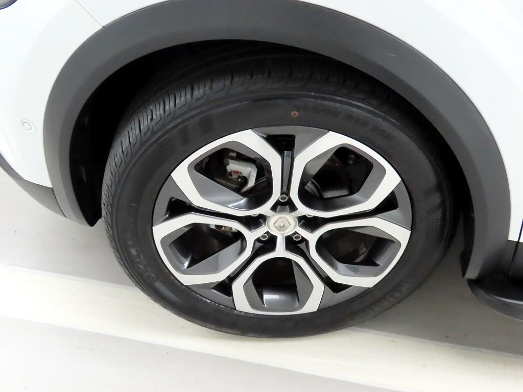 SAMSUNG Capture 2020 - Importación desde Corea - HF Imports Iquique - Foto 19