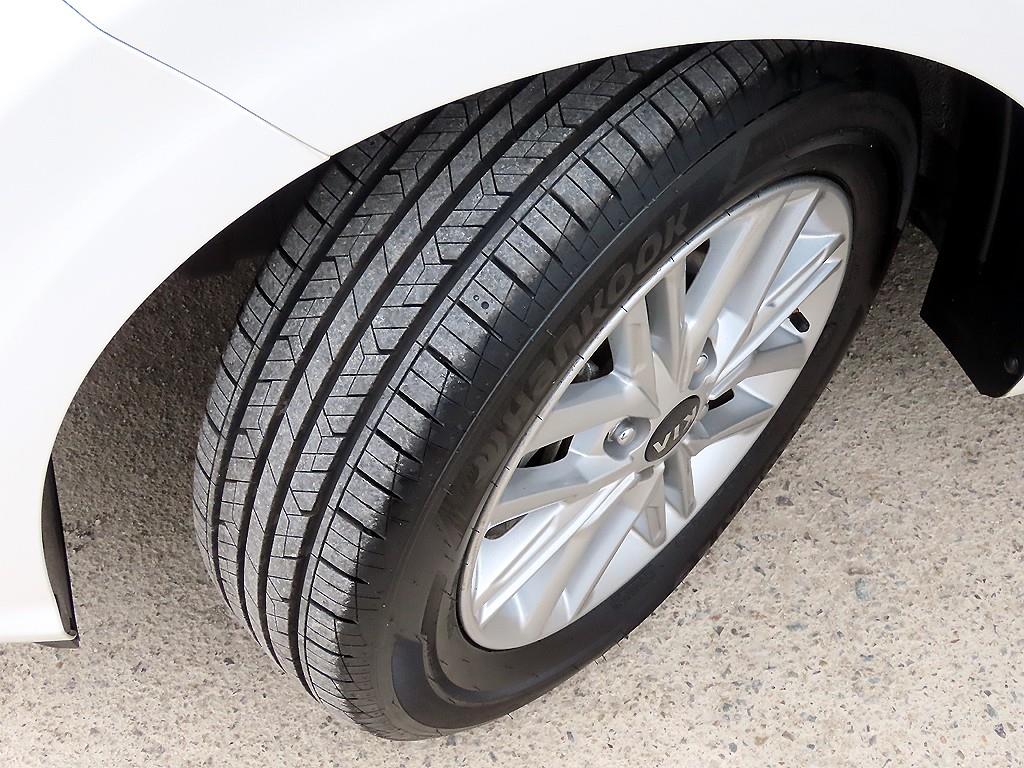 KIA Morning 2021 - Importación desde Corea - HF Imports Iquique - Foto 20