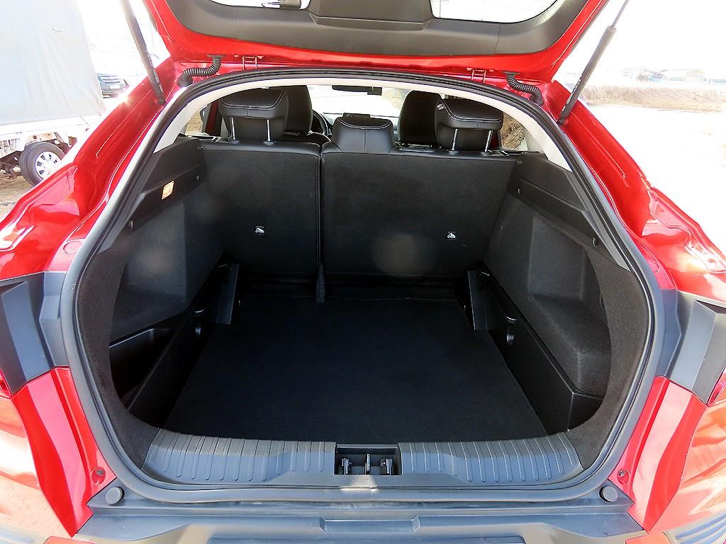 SAMSUNG XM3 2023 - Importación desde Corea - HF Imports Iquique - Foto 15