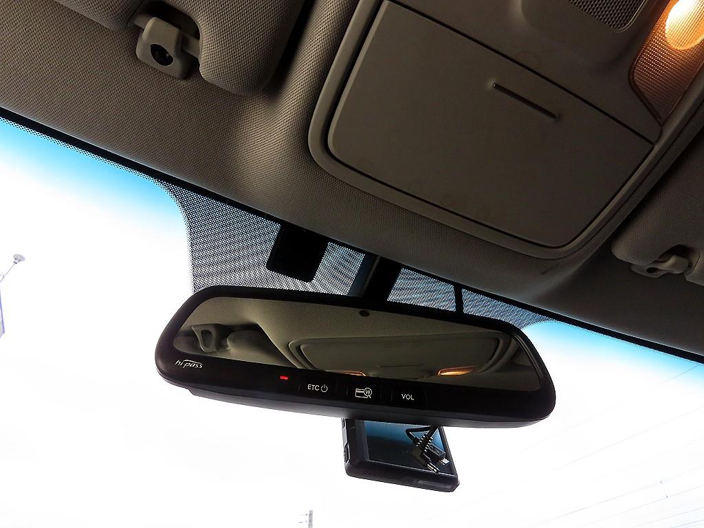 KIA K5 2016 - Importación desde Corea - HF Imports Iquique - Foto 16