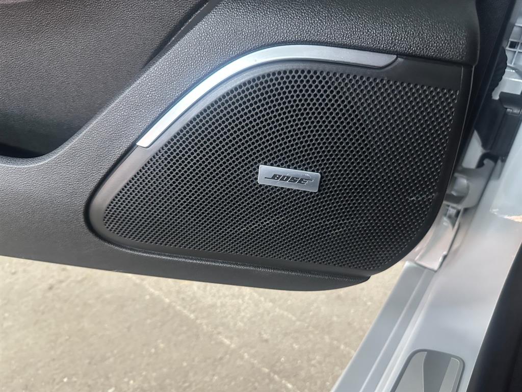 SAMSUNG SM6 2019 Blanco - Importación desde Corea - HF Imports Iquique - Foto 17