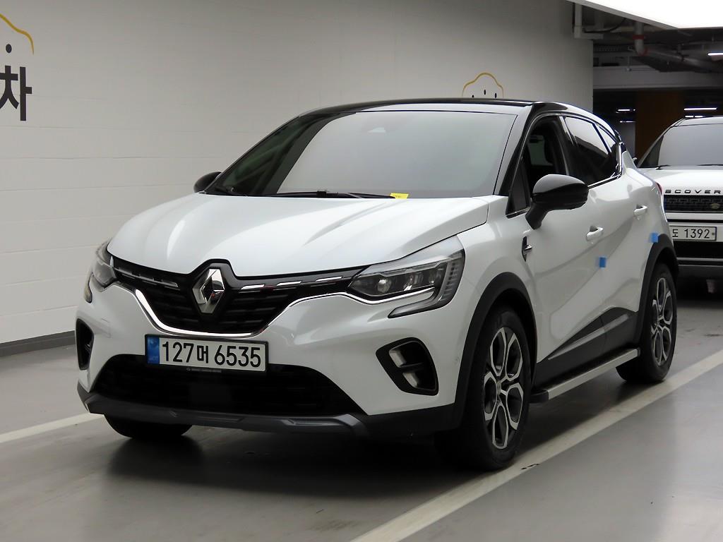 SAMSUNG Capture 2020 - Importación desde Corea - HF Imports Iquique - Foto 1