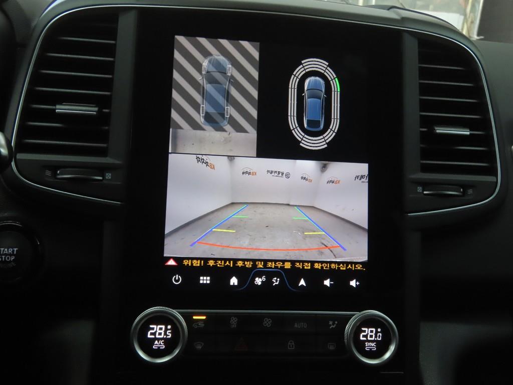 SAMSUNG QM6 2024 - Importación desde Corea - HF Imports Iquique - Foto 15