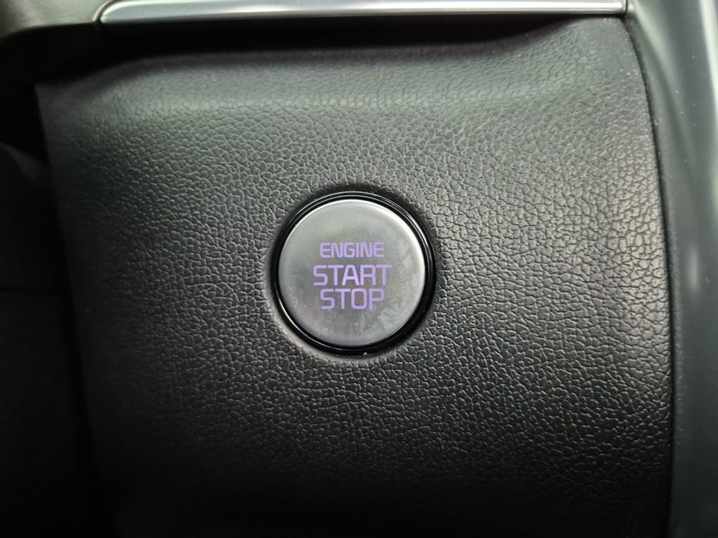 KIA Sorento 2023 Blanco - Importación desde Corea - HF Imports Iquique - Foto 17