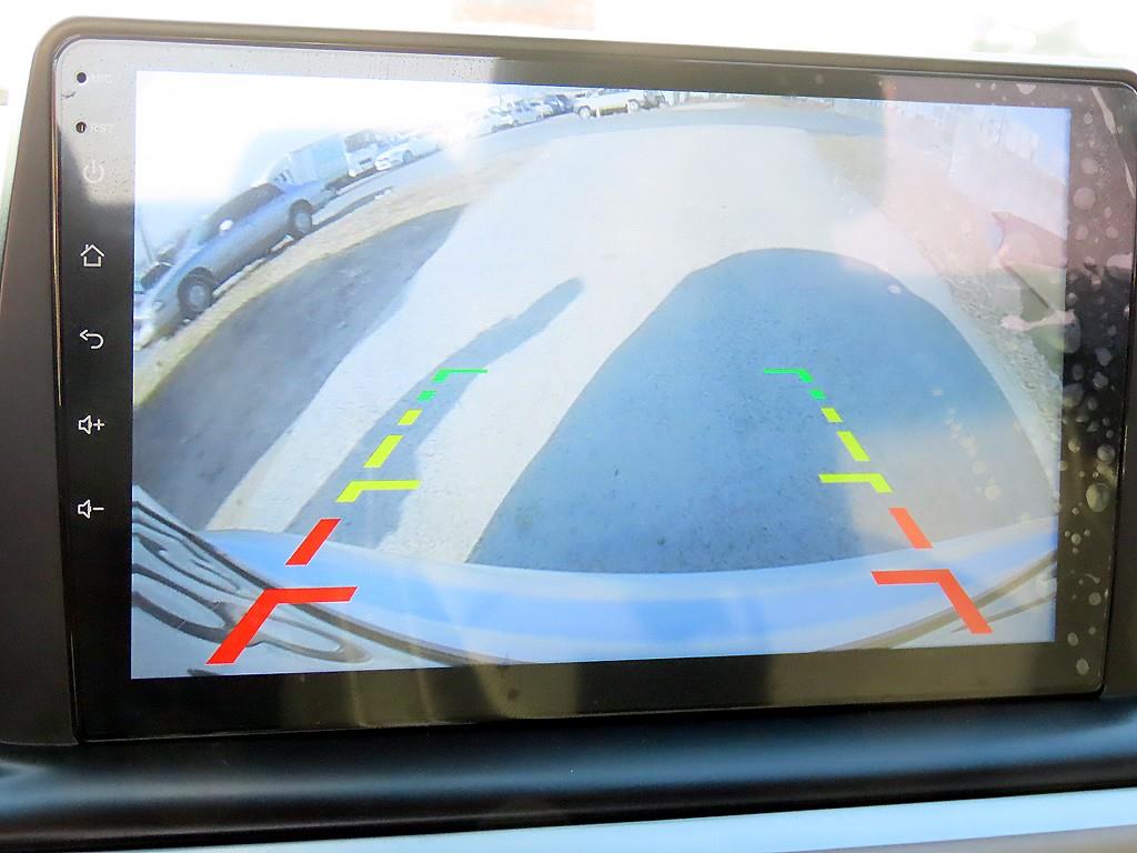 KIA K3 2020 - Importación desde Corea - HF Imports Iquique - Foto 14