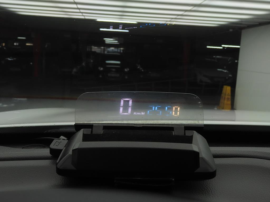 Ssangyong Rexton 2022 Blanco - Importación desde Corea - HF Imports Iquique - Foto 13