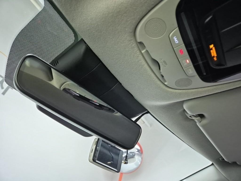 KIA Seltos 2020 Gris - Importación desde Corea - HF Imports Iquique - Foto 16