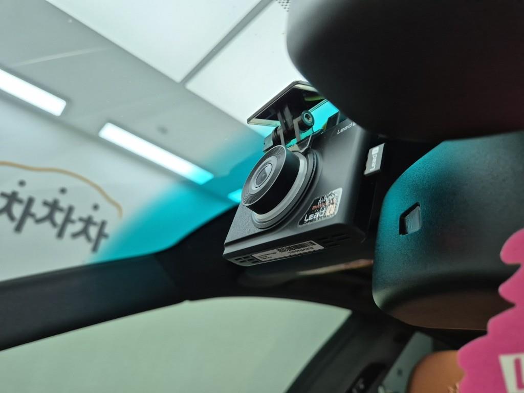 Maserati Ghibli 2016 Blanco - Importación desde Corea - HF Imports Iquique - Foto 18