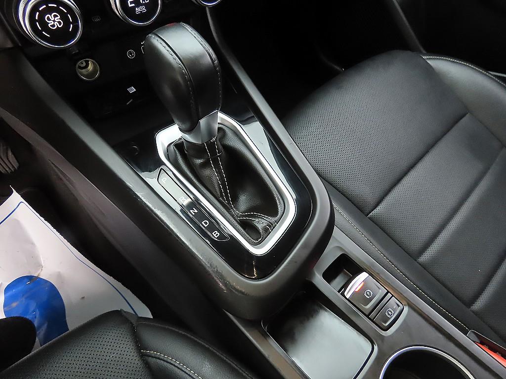 SAMSUNG Arkana - Vista 10