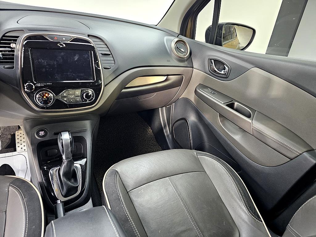 SAMSUNG QM3 - Vista 10