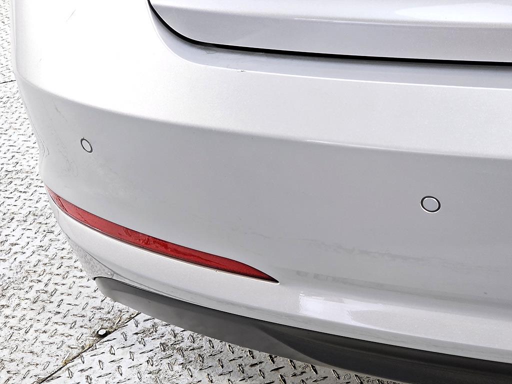 HYUNDAI Sonata 2015 Plateado - Importación desde Corea - HF Imports Iquique - Foto 15