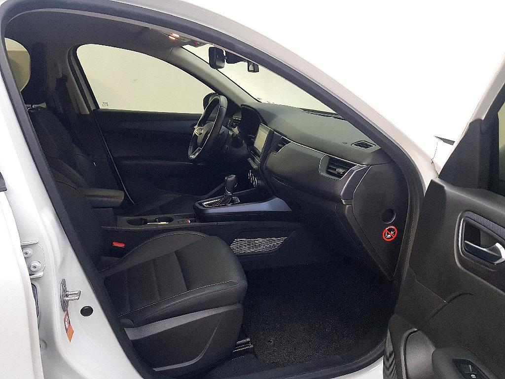 SAMSUNG XM3 2021 Blanco - Importación desde Corea - HF Imports Iquique - Foto 15