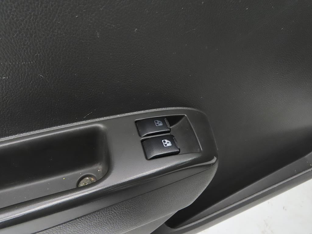 Chevrolet Spark 2012 Blanco - Importación desde Corea - HF Imports Iquique - Foto 14