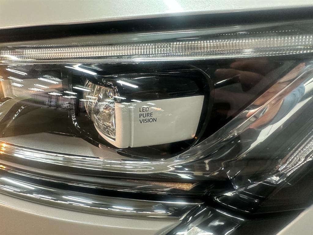 SAMSUNG SM6 2019 Blanco - Importación desde Corea - HF Imports Iquique - Foto 19