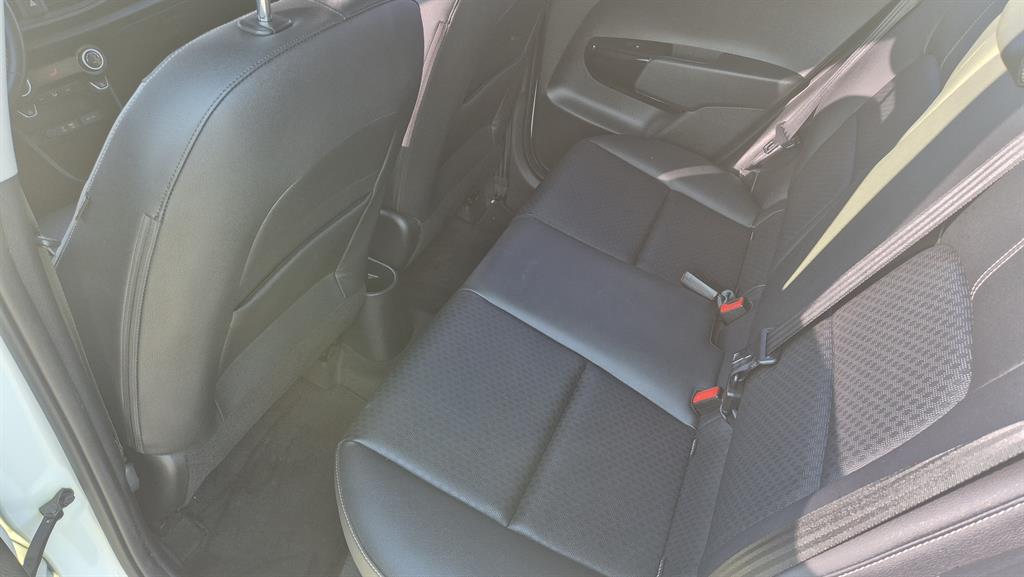 KIA Morning - Vista 12