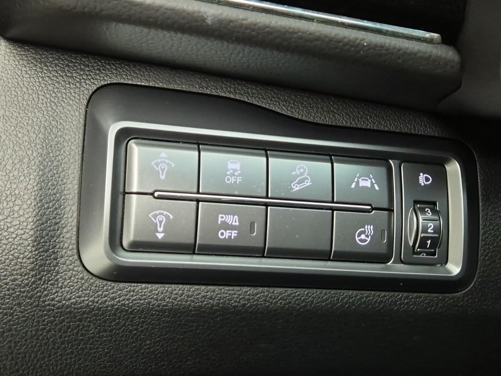 Ssangyong Tivoli 2022 Azul - Importación desde Corea - HF Imports Iquique - Foto 15