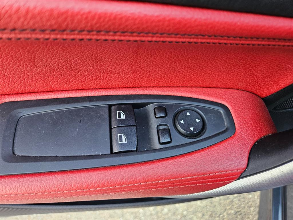 BMW 2 series 2014 Gris - Importación desde Corea - HF Imports Iquique - Foto 17