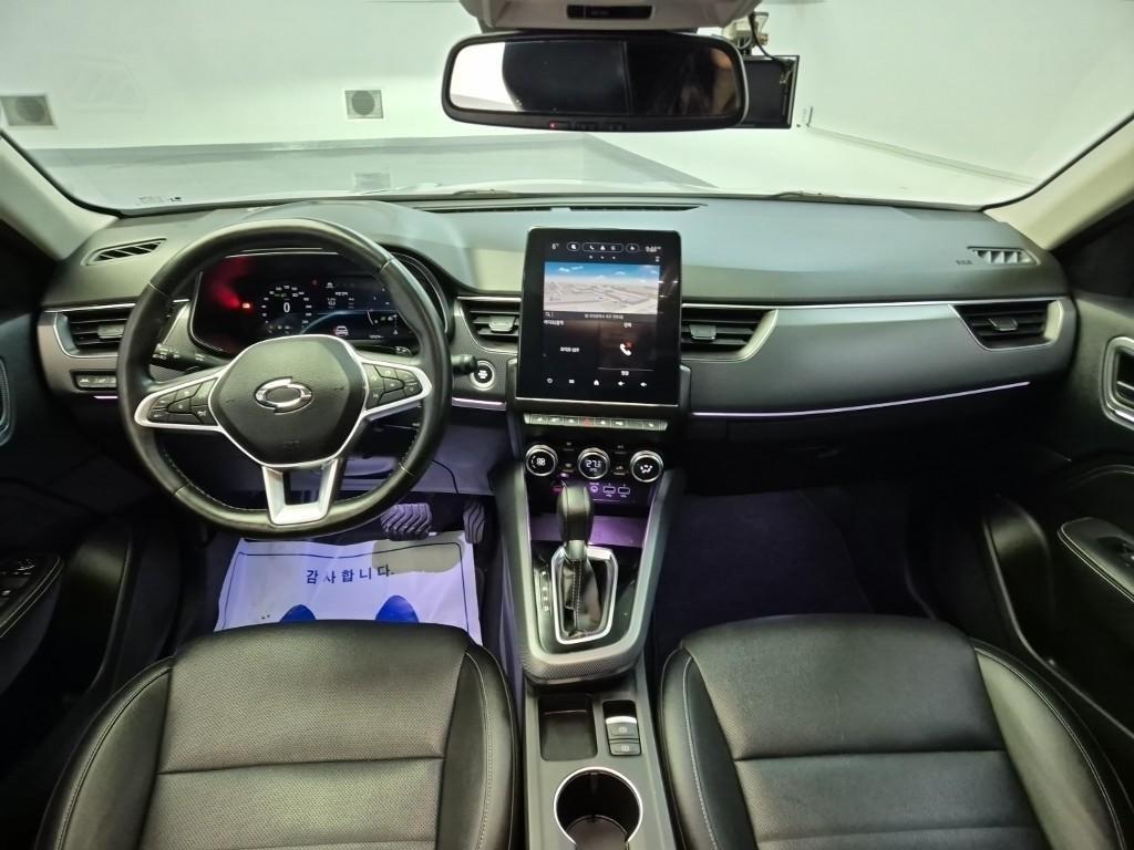 SAMSUNG XM3 - Vista 7