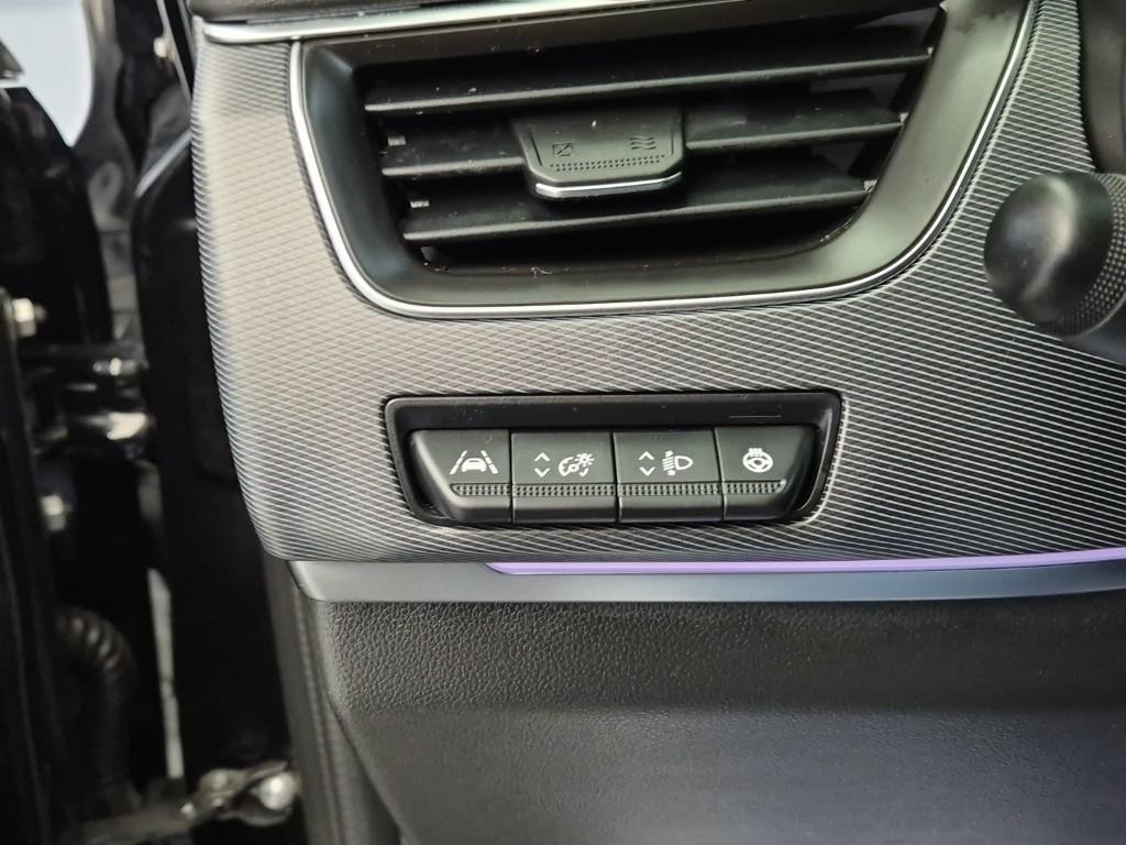 SAMSUNG XM3 2020 Negro - Importación desde Corea - HF Imports Iquique - Foto 17