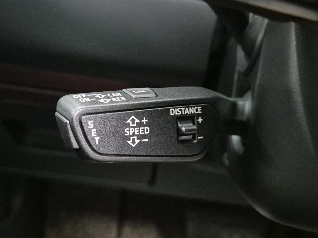 Audi A6 2021 Gris - Importación desde Corea - HF Imports Iquique - Foto 16