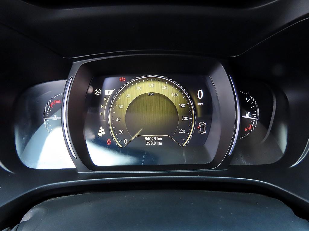 SAMSUNG QM6 - Vista 9